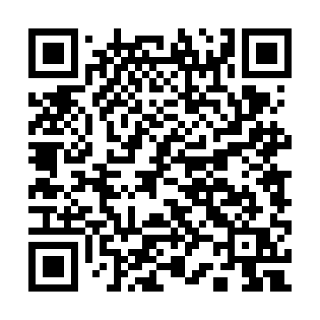 QR code for A246AQ