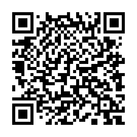 QR code for A246KD