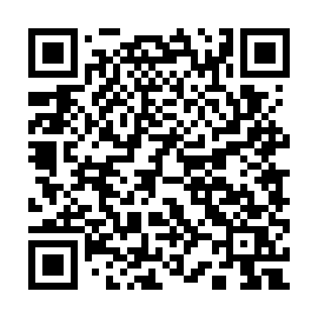 QR code for A247US