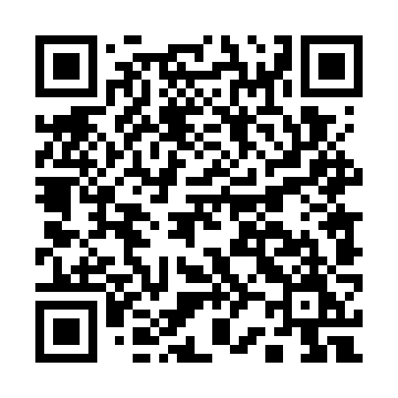 QR code for A247ZM