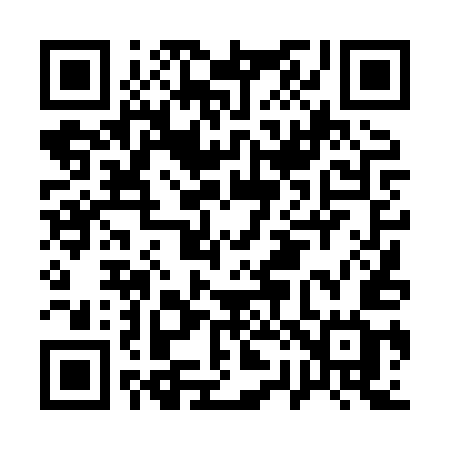 QR code for A248UG