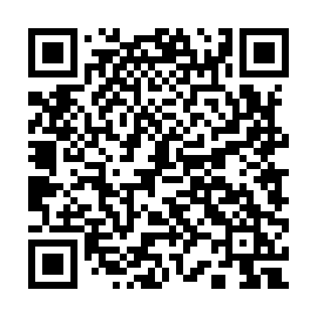 QR code for A2490K