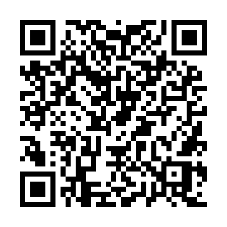 QR code for A249OR