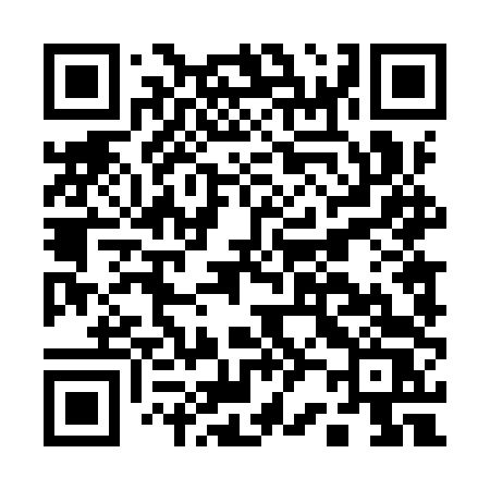 QR code for A249TS