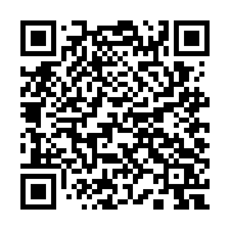QR code for A24GDS