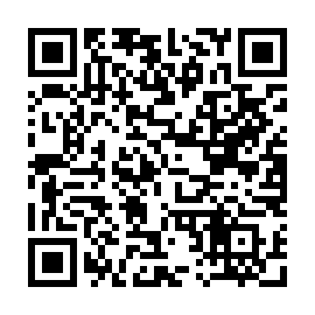 QR code for A24LLS