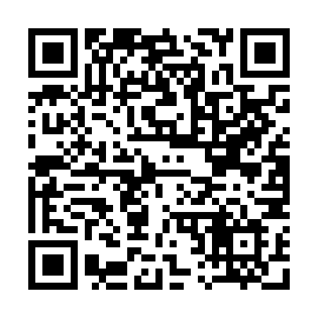 QR code for A24NNL