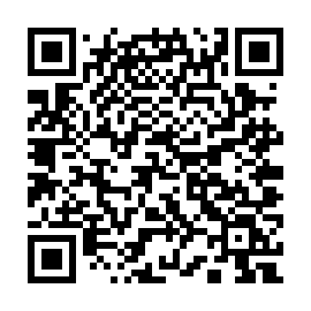 QR code for A24PNL