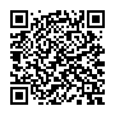QR code for A24RFR