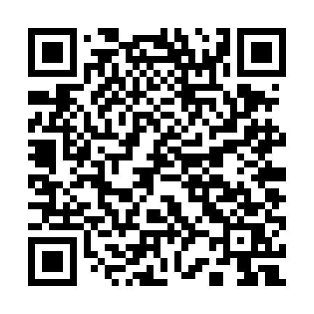 QR code for A24TES