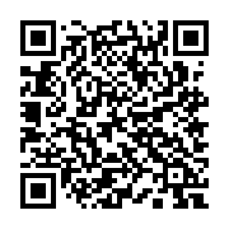 QR code for A251JF