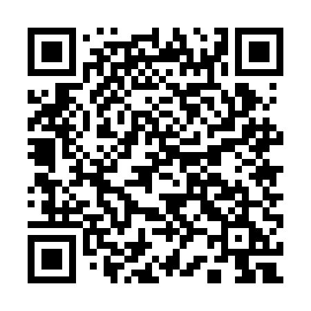 QR code for A252EE