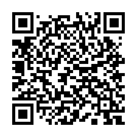 QR code for A252UJ