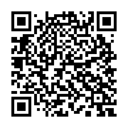 QR code for A2534G