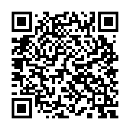 QR code for A2535J