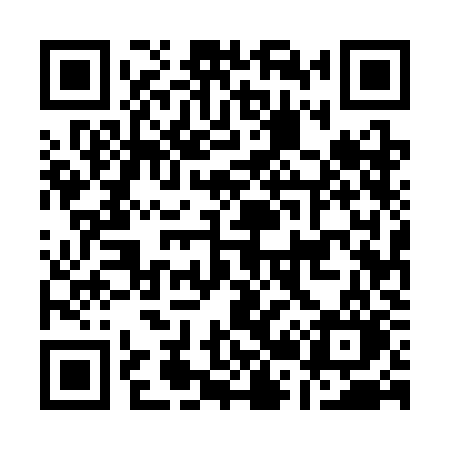 QR code for A253KO