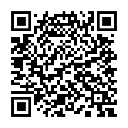 QR code for A254UR