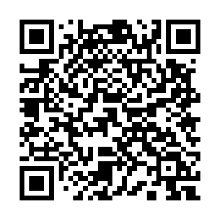 QR code for A2552L