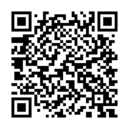 QR code for A255ZY