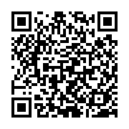 QR code for A2571M