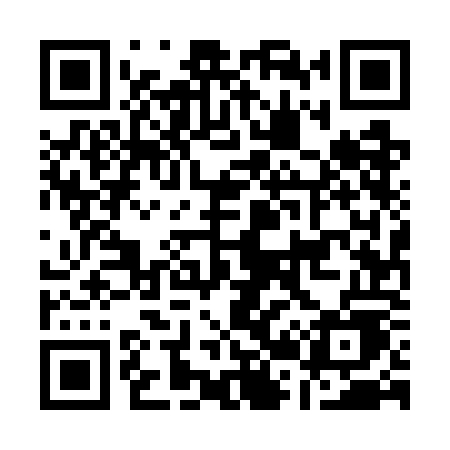 QR code for A257OE