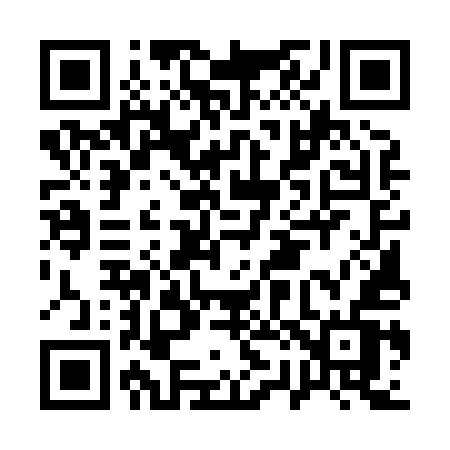 QR code for A2585V