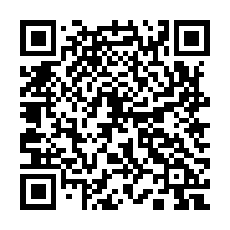 QR code for A2592F