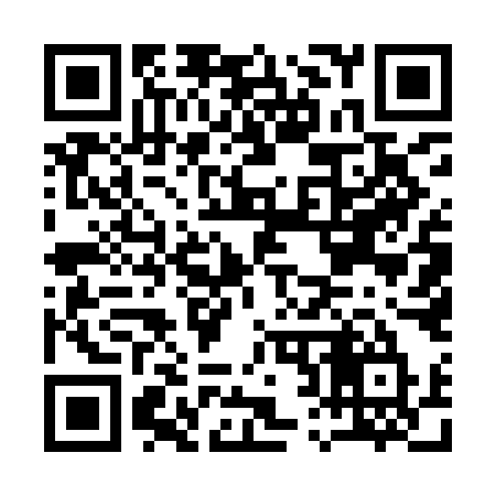 QR code for A259MU