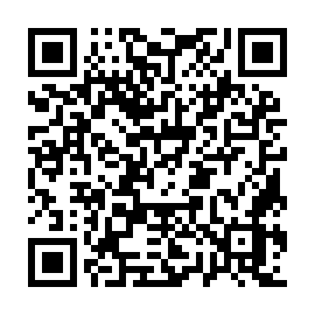 QR code for A259OZ