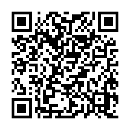 QR code for A25MXZ