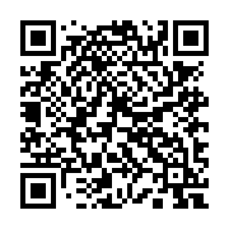 QR code for A25NIJ