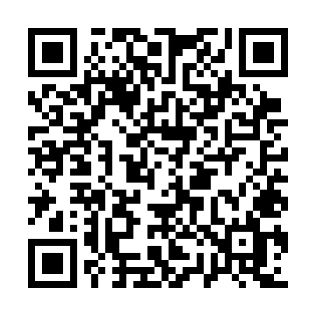 QR code for A25SML