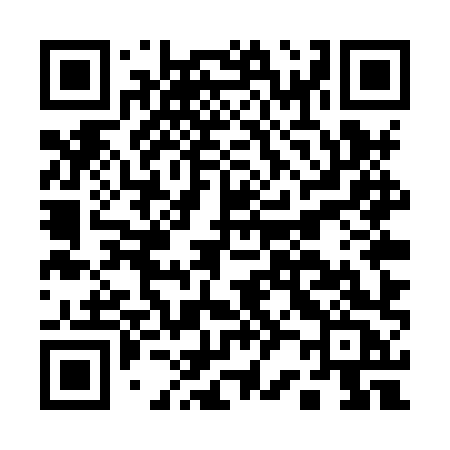 QR code for A25XXC