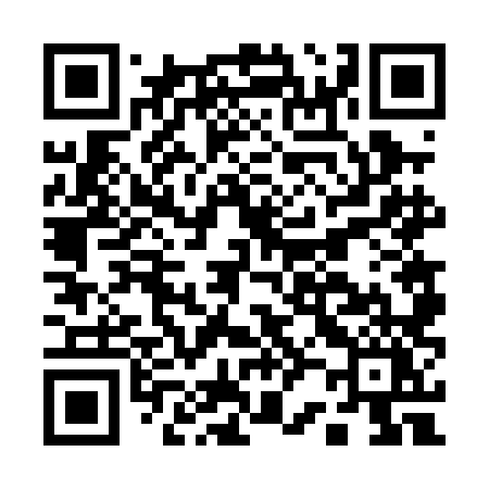QR code for A260LY