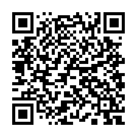 QR code for A260UY