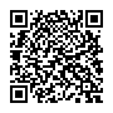 QR code for A2612E