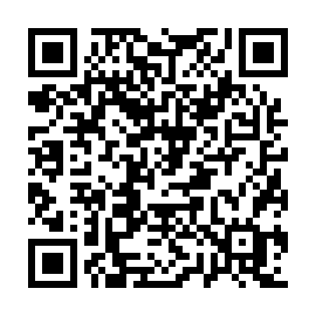 QR code for A2616G