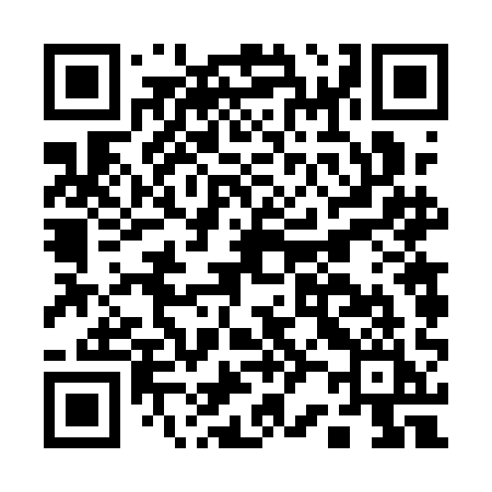 QR code for A261AI