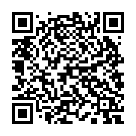 QR code for A2620R