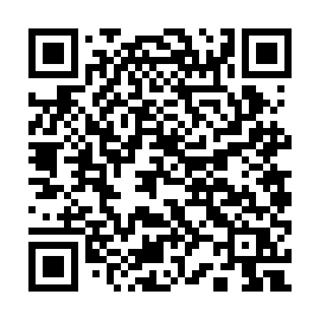 QR code for A262ER