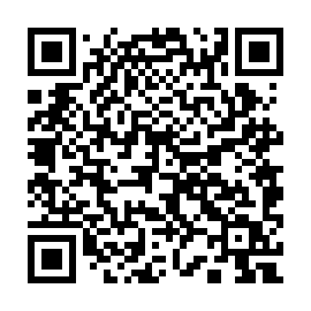 QR code for A262IT