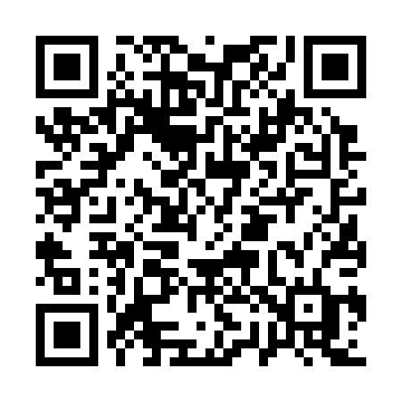 QR code for A2630D