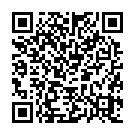 QR code for A2637Y