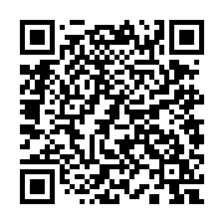 QR code for A264AW