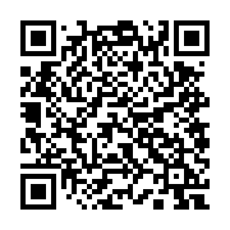 QR code for A264UE