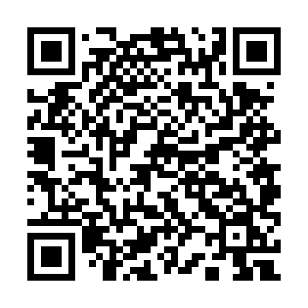 QR code for A264XN