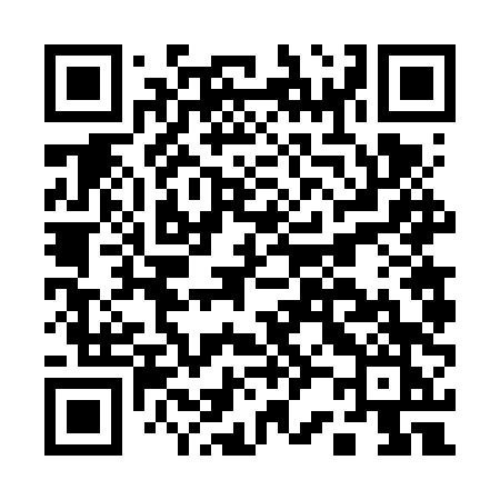 QR code for A266TK