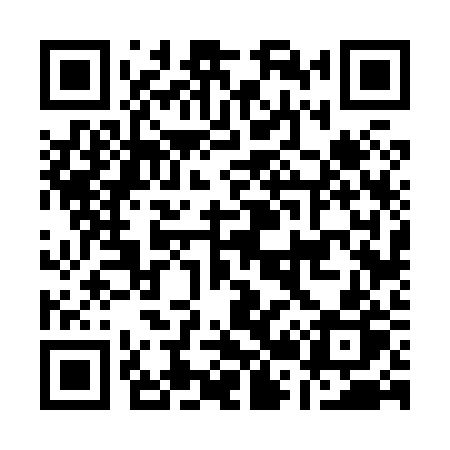 QR code for A2682P
