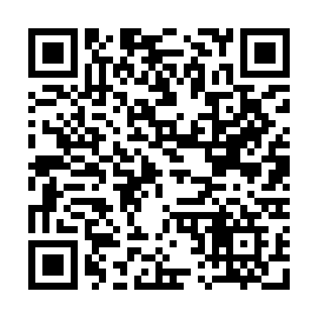 QR code for A269CG