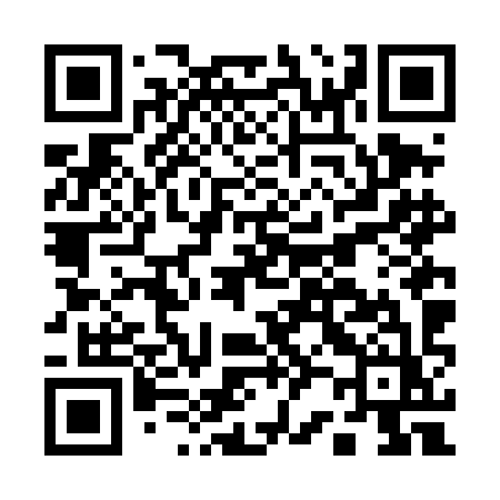 QR code for A26DIZ